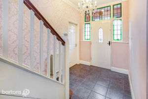 Photo 1- click for photo gallery